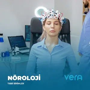Noroloji birimi