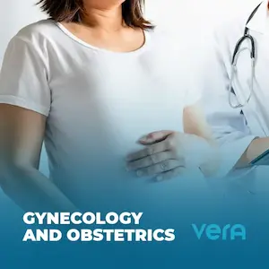 gynecology