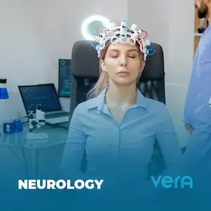neurology