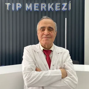 dr başar levent dülgeroğlu