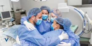 genel-cerrahi-ıspartakule-vera-tip-merkezi