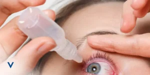 goz-sagligi-ve-hastaliklari-ispartakule-vera-tıp-merkezi