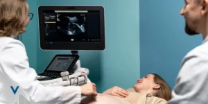 kadin-hastaliklari-ve-dogum-ıspartakule-vera-tip-merkezi