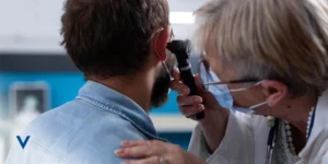 kulak-burun-bogaz-ıspartakule-vera-tip-merkezi