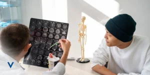 noroloji-ıspartakule-vera-tip-merkezi