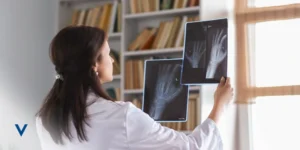 radyoloji-ıspartakule-vera-tip-merkezi