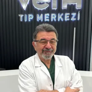 metin-karamustafa