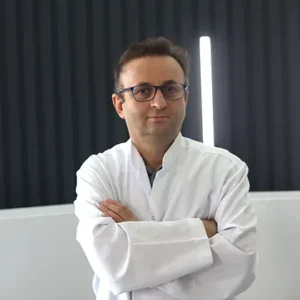 şehri-punar