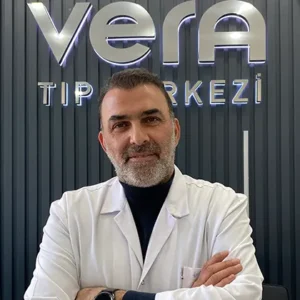 adnan karaoğlu