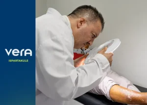 silivri-kolan-cildiyeci