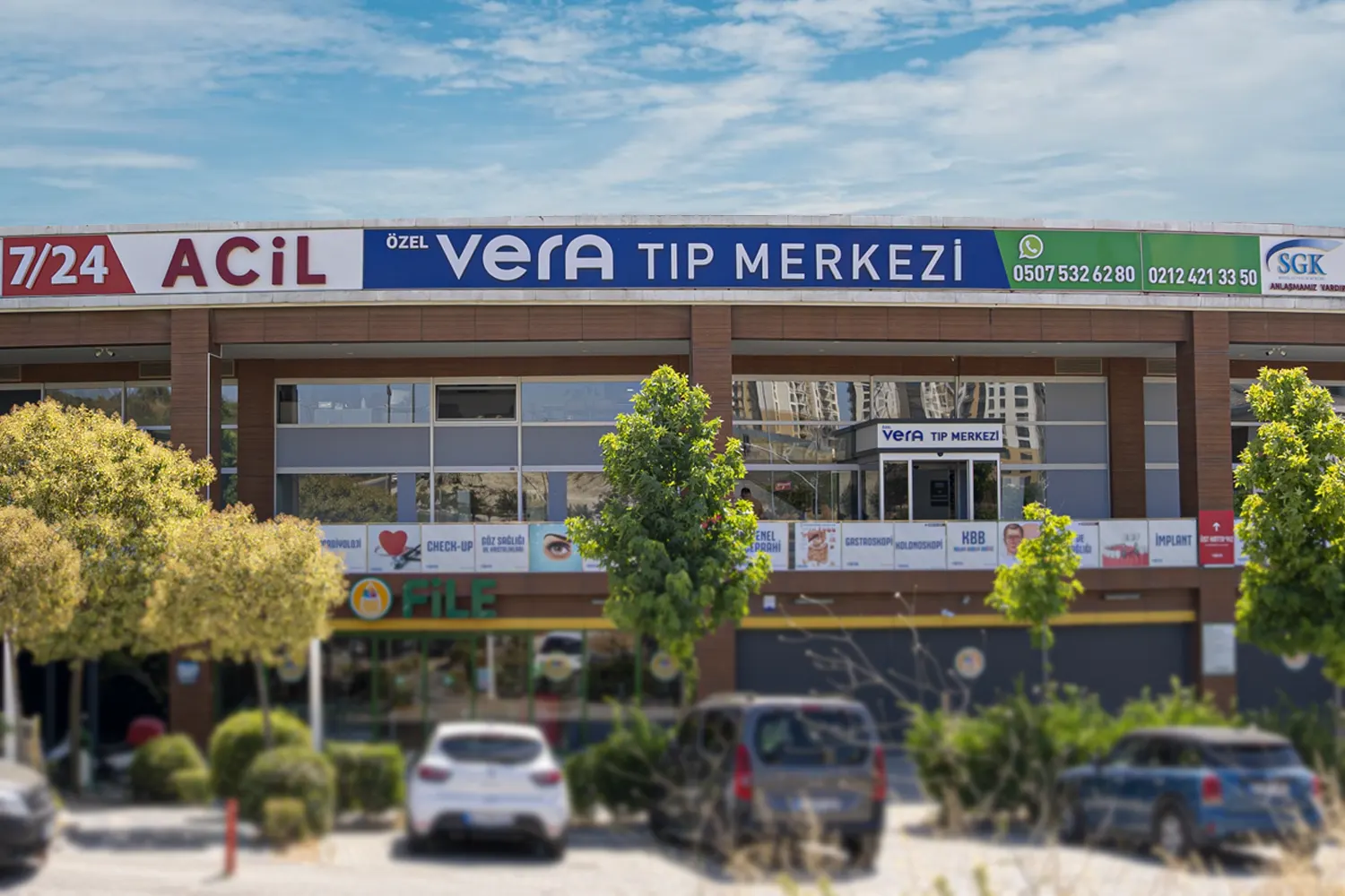 vera-ispartakule-binasi