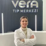 Dyt. Ayşegül Simay YILDIRIM