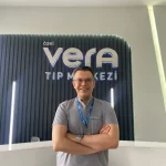 Op. Dr. Serkan DOĞAN